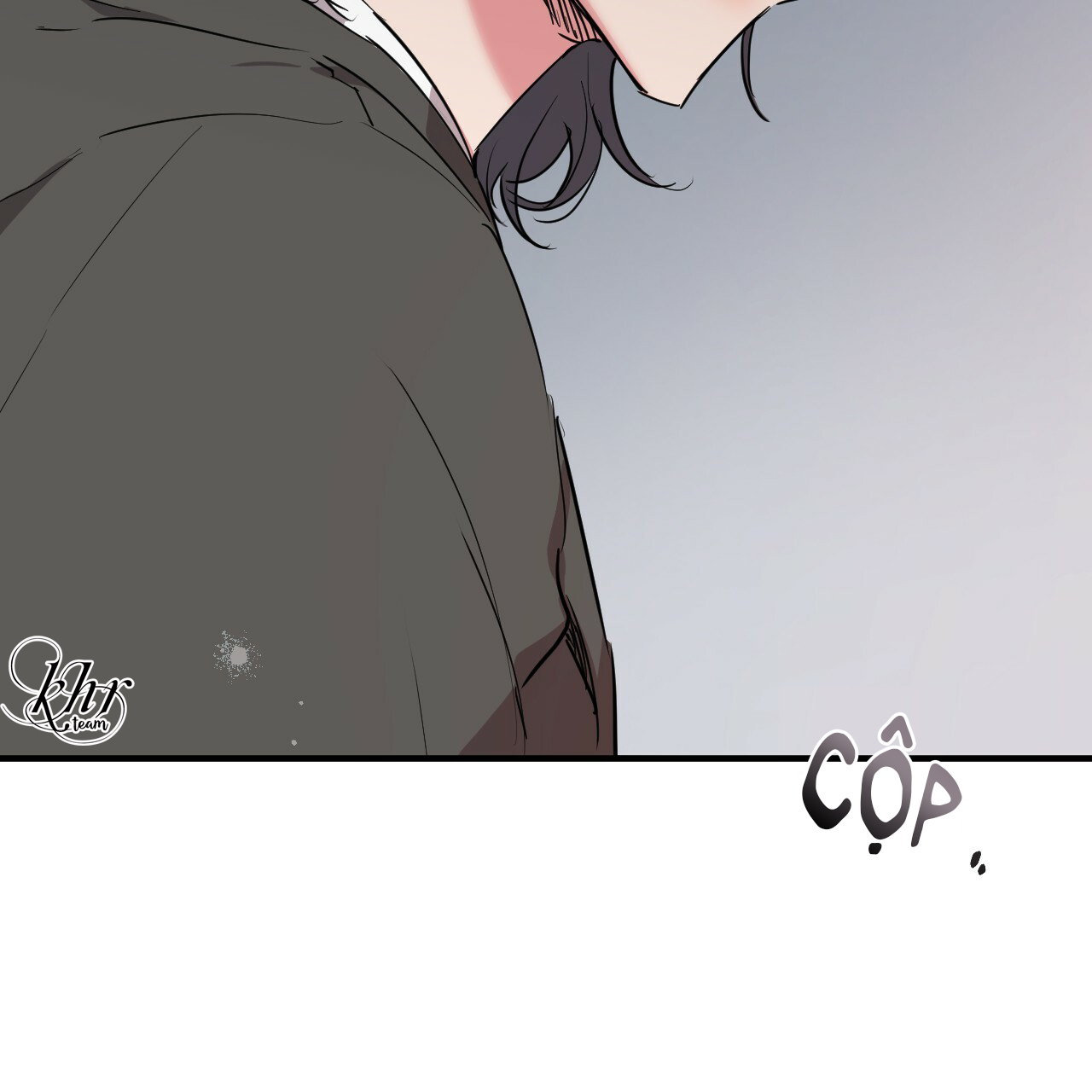 những chú thỏ của hapypy chapter 20 123