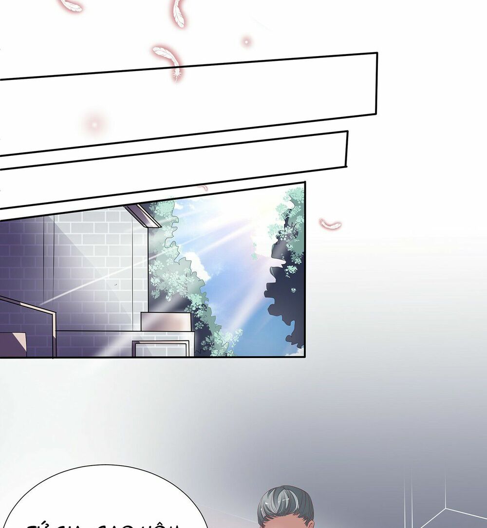 manh thê khó dỗ phần 2 chapter 10 12