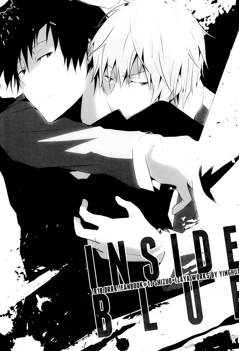 ổ sìn otp chapter 14 1