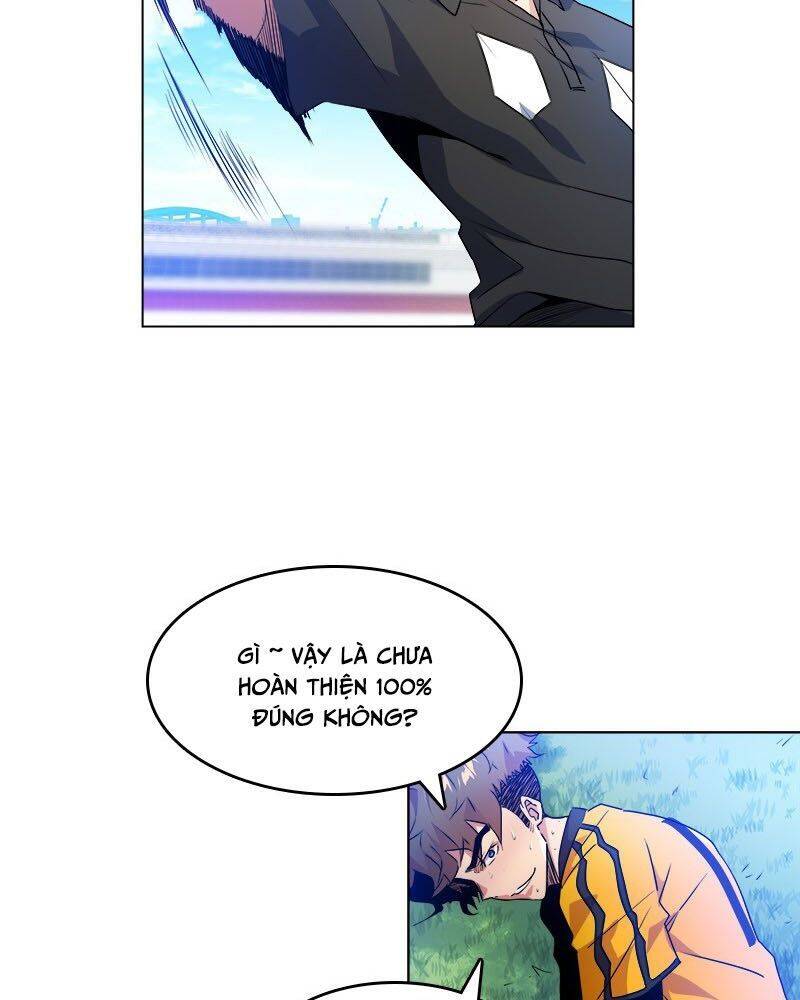 Góc Cao Khung Thành chapter 41 65