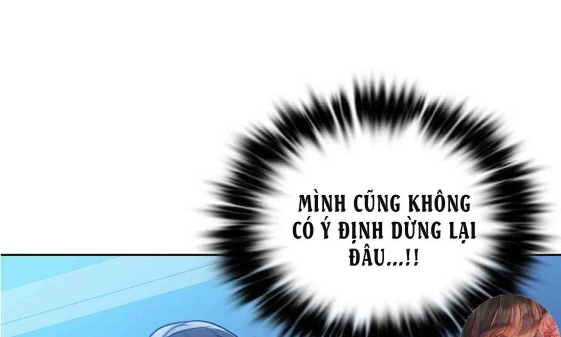 caffeine chapter 10 96