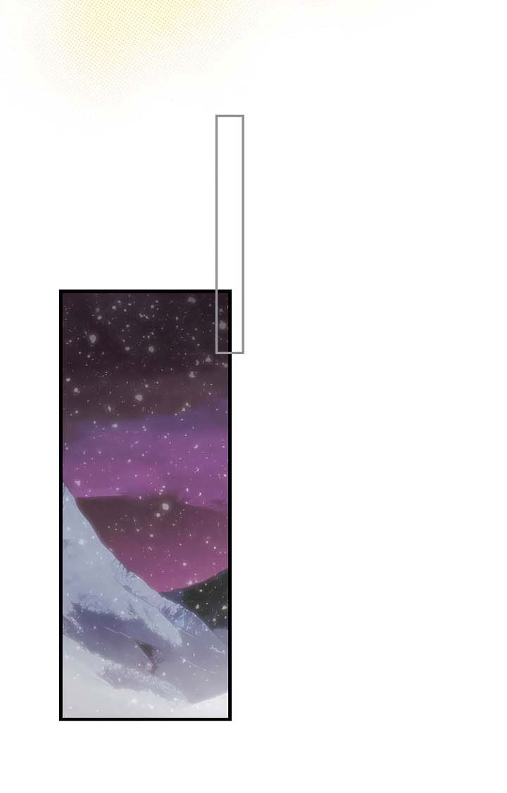 cổ tích về người mẹ kế chapter 55 75