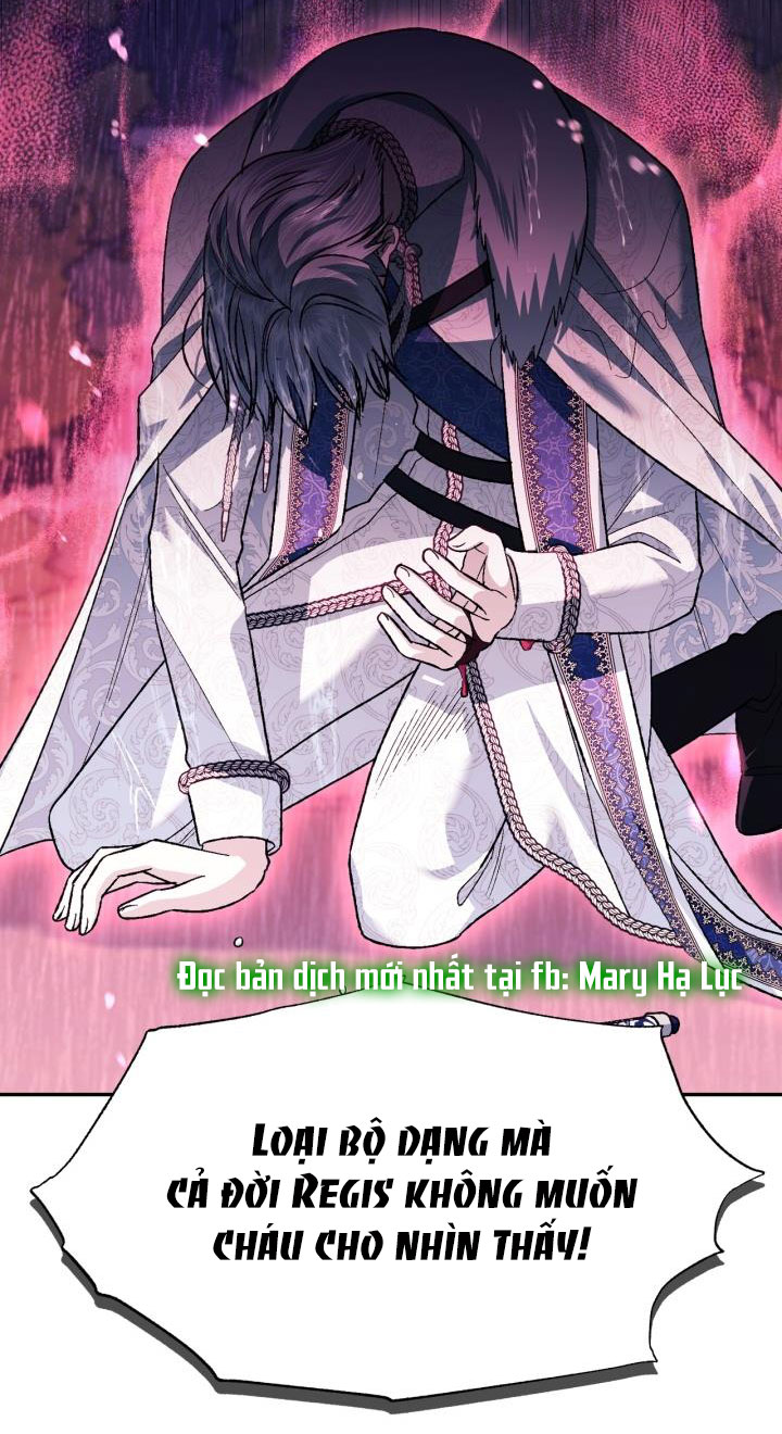 cha à, con không muốn kết hôn đâu chapter 89 51