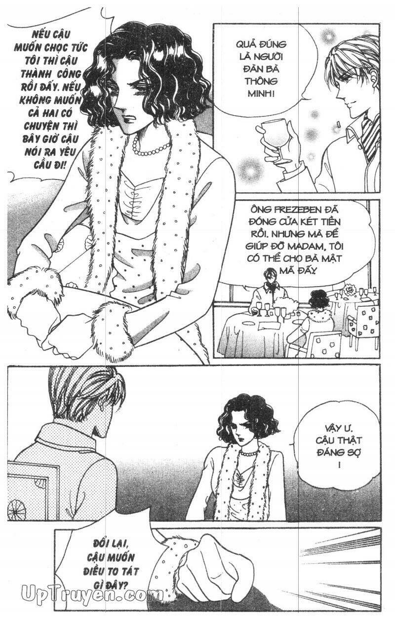 lao xao tuổi ngọc chapter 9 42