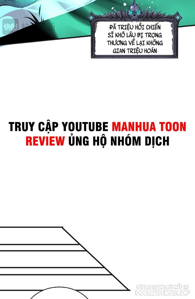 tử linh pháp sư! ta chính là thiên tài chapter 35 48