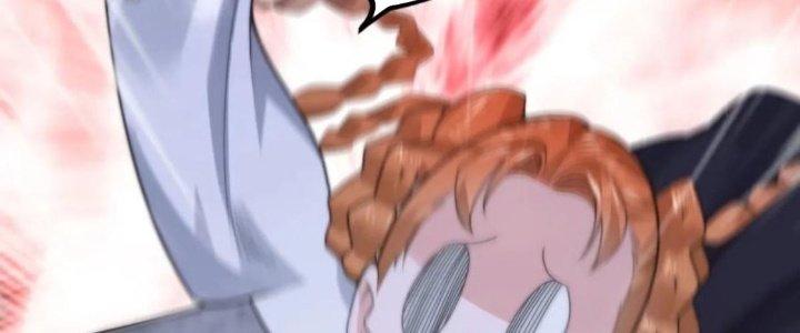 mỗi nữ đồ đệ đều muốn giết ta chapter 39 65