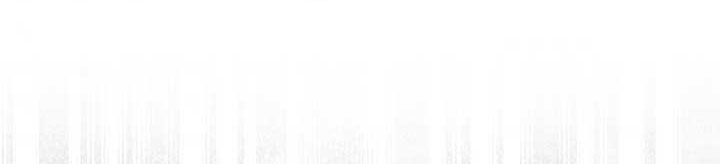 từ lúc bắt đầu tôi vẫn luôn ở bên em chapter 47.1 422