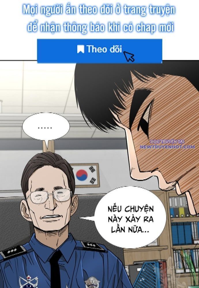 shark - cá mập chapter 252 40