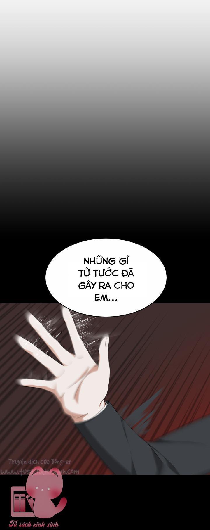 từ chồng cũ hóa thành nam chính chapter 25 59