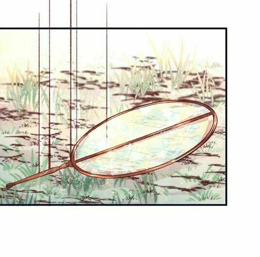 hoàng thái phi cũng muốn yêu chapter 13 26