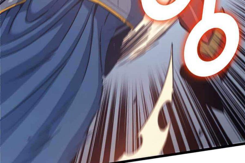 tôi trở lại thăng cấp một mình chapter 116 87