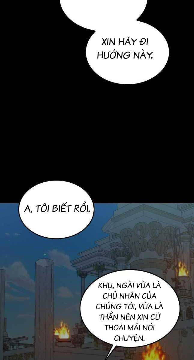 tôi thăng cấp trong lúc ngủ chapter 70 59