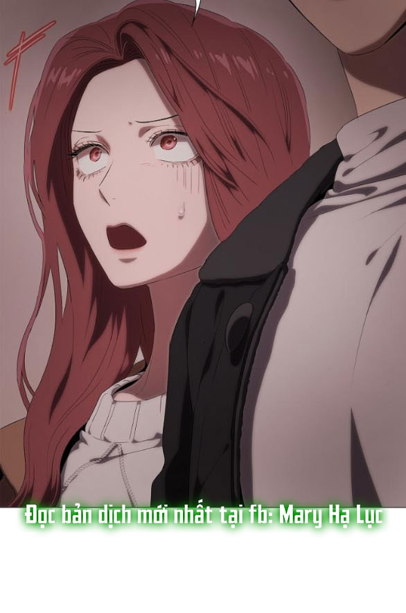 không thể thoát ra khỏi bộ phim kịch tính chapter 15.1 46