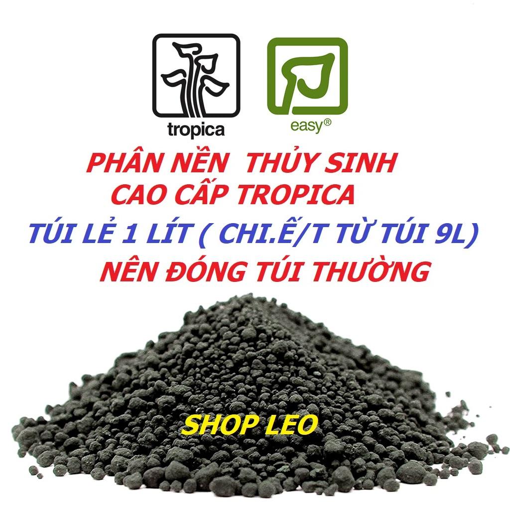 Cốt nền và phân nền Tropica-cốt nền & phân nền thủy sinh cao cấp - phụ kiện cá cảnh-shopleo