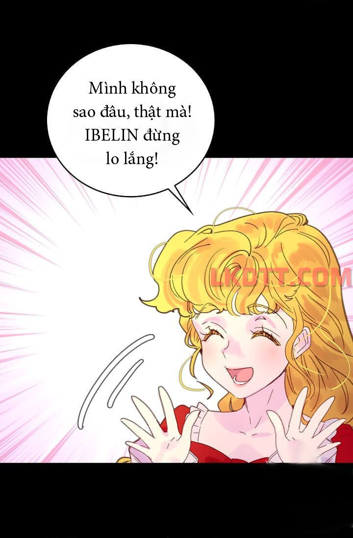 đừng xem thường nữ phụ chapter 132 34