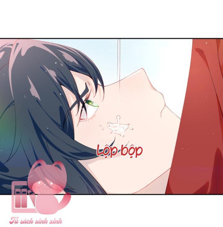 một đêm nọ đột nhiên yandere tới! chapter 113 30