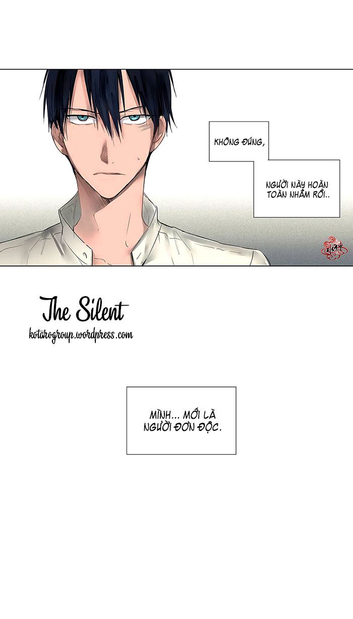 moritat chapter 5 19