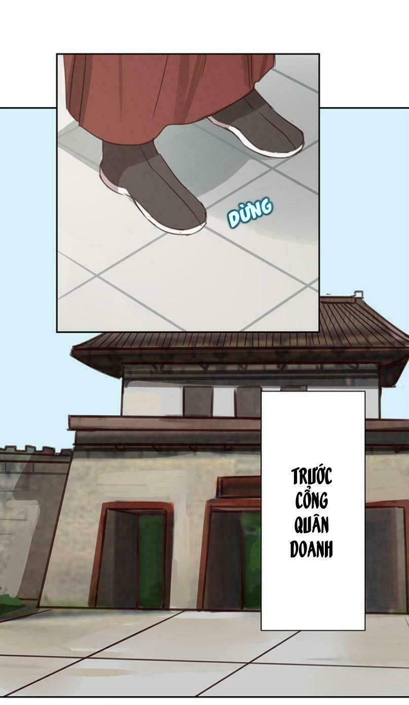 chỉ phu vi thê chapter 54 15