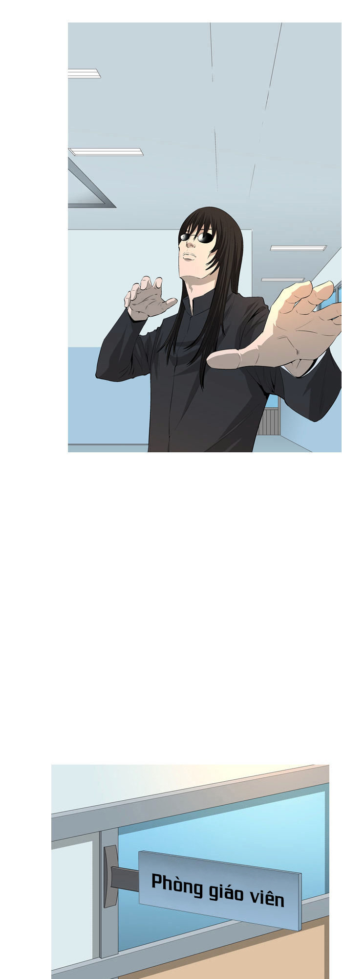 aura from another planet chapter 40 33