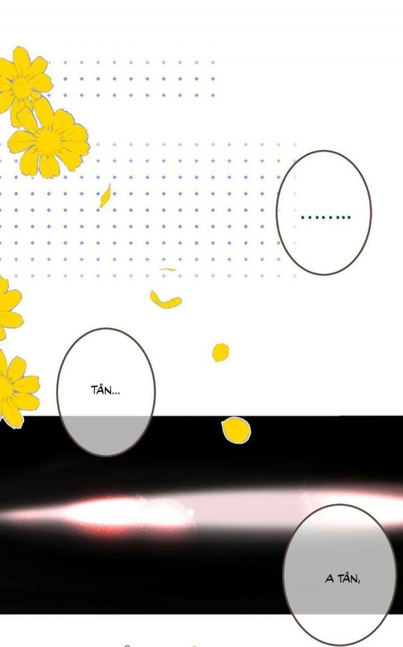 Lâu Tiểu Thư, Lại Gặp Nhau Rồi chapter 8 9