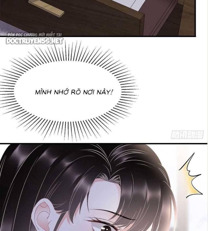 đại tiểu thư có thể có bụng dạ gì xấu chứ! (full) chapter 130 26