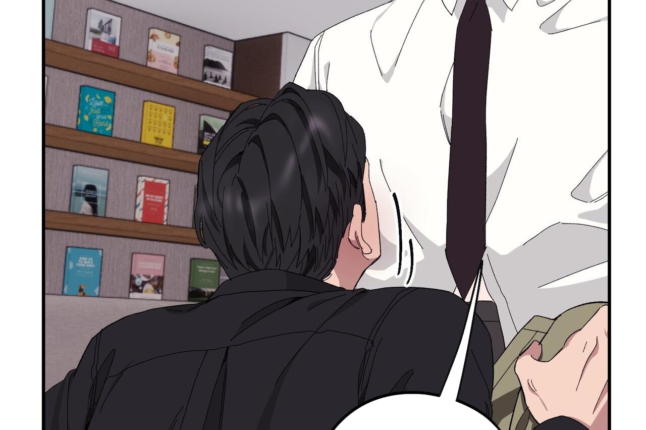 chàng dâu nhà họ kang chapter 34 71