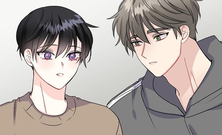 xác suất tình yêu chapter 46 22