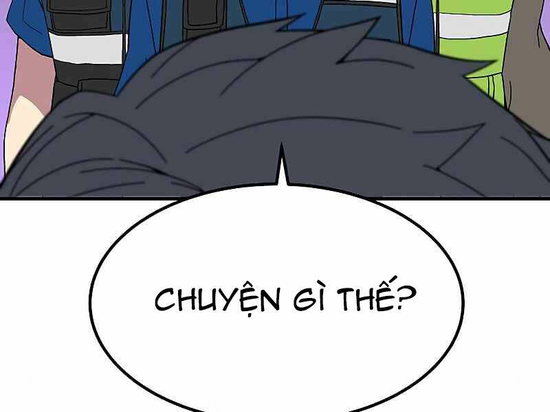 đấng cứu thế được chọn lựa chapter 11 88