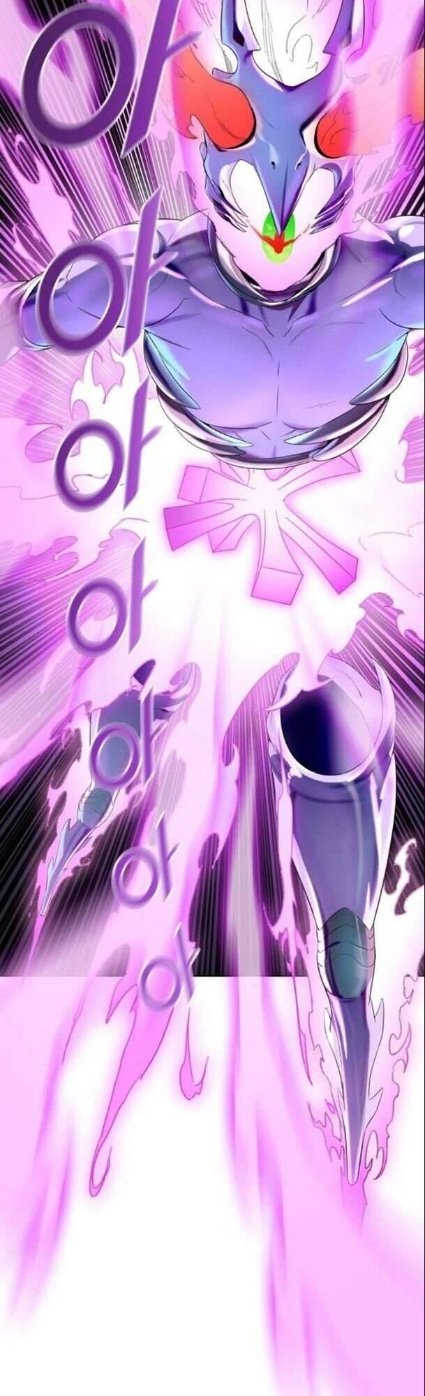 tòa tháp bí ẩn 2 chapter 536 31