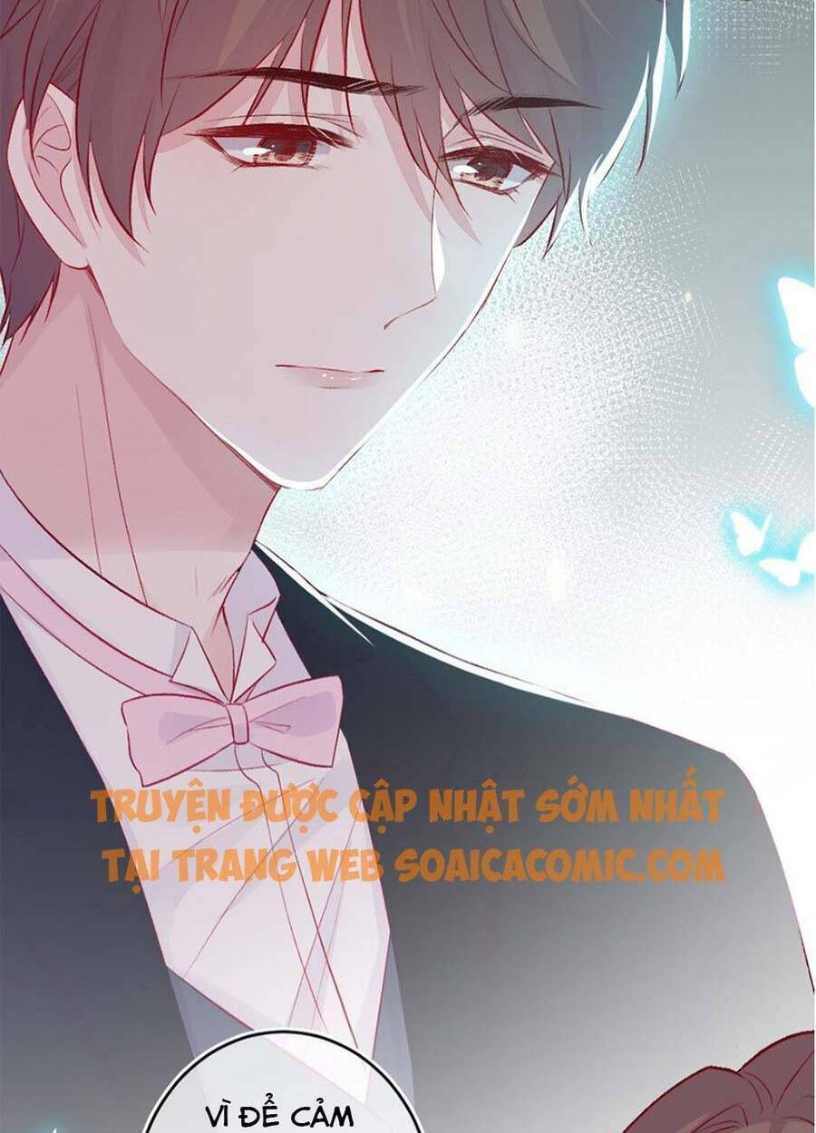 khi cô gái nhìn thấy thời gian chapter 12 29
