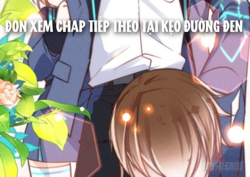 luyến khúc trăng lưỡi liềm chapter 3 49