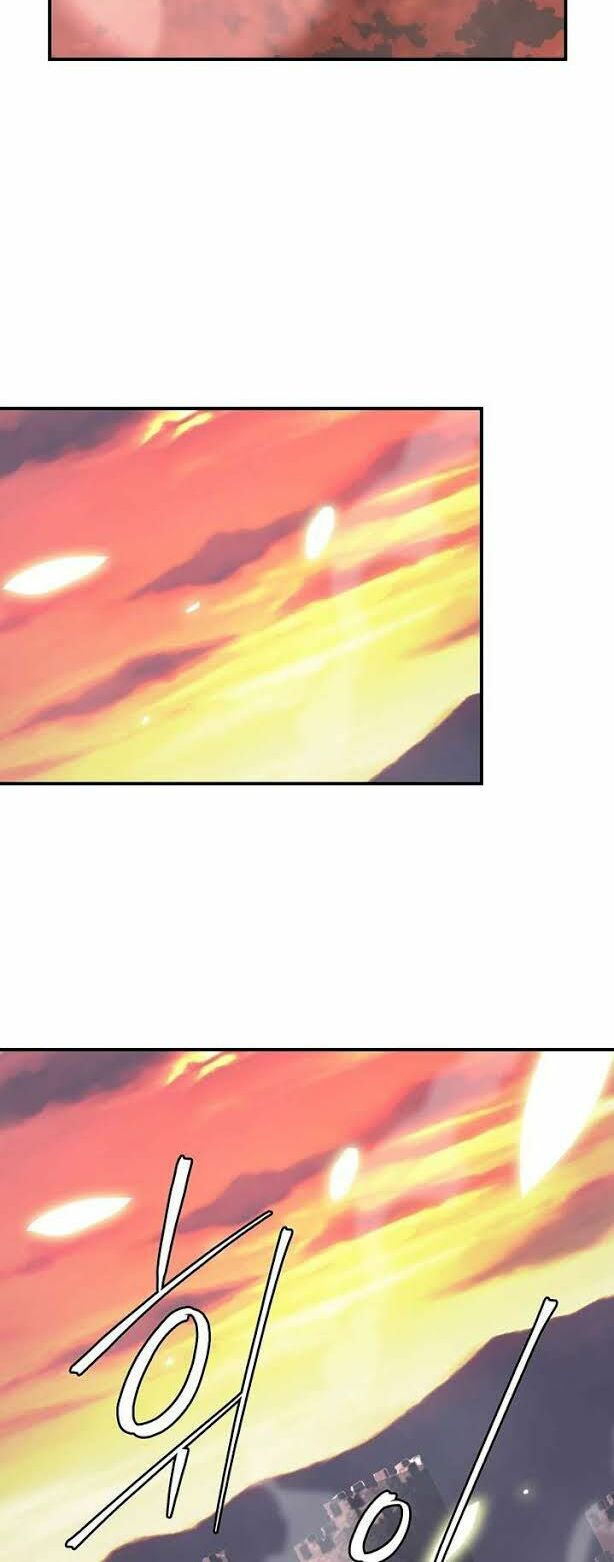 tôi sinh ra để làm người vĩ đại chapter 71 15