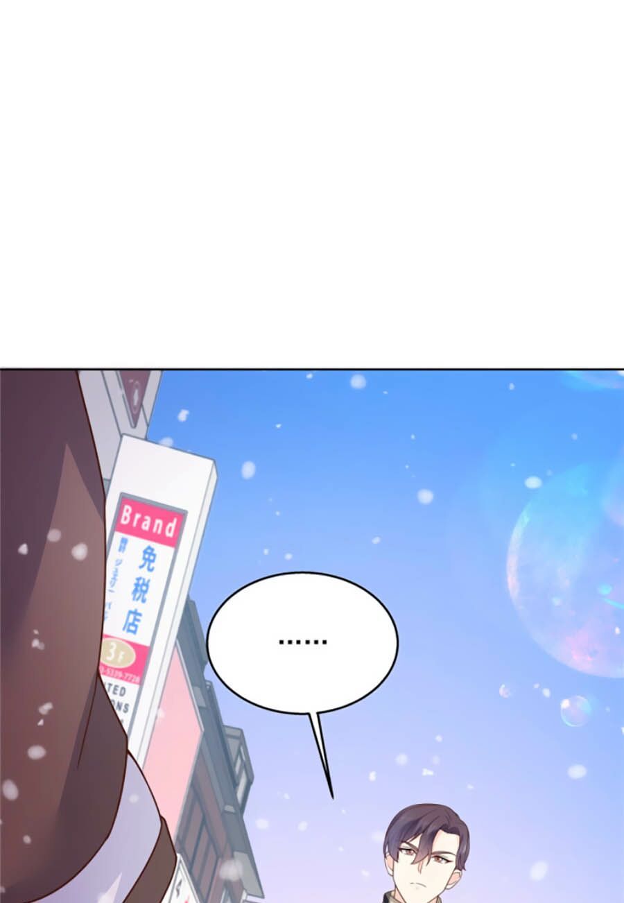 hotboy quốc dân là nữ chapter 165 42