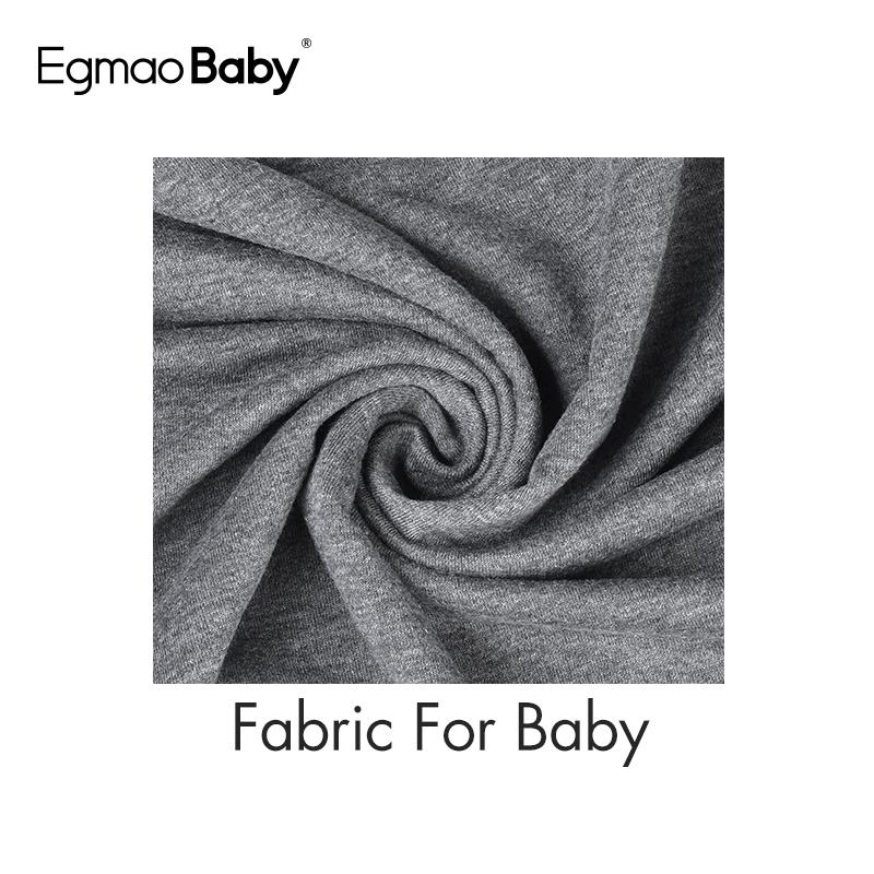 Tất Cả Trong 1 Co Giãn Len Cho Bé Baby Sling Trẻ Sơ Sinh Tàu Sân Bay Điều Dưỡng Da Tay Lưới Bọc Quạt Có Thể Điều Chỉnh X em Bé
