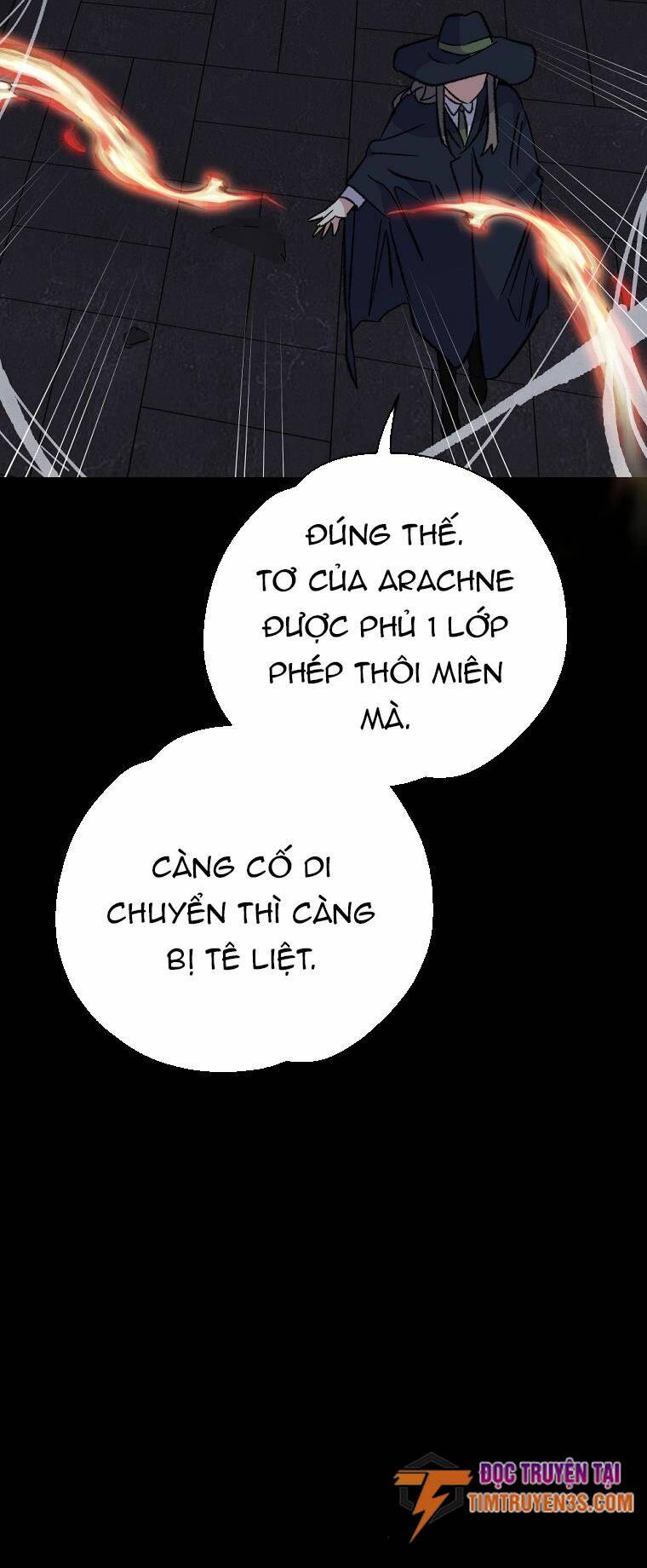 nhà hiền triết yigret chapter 78 6