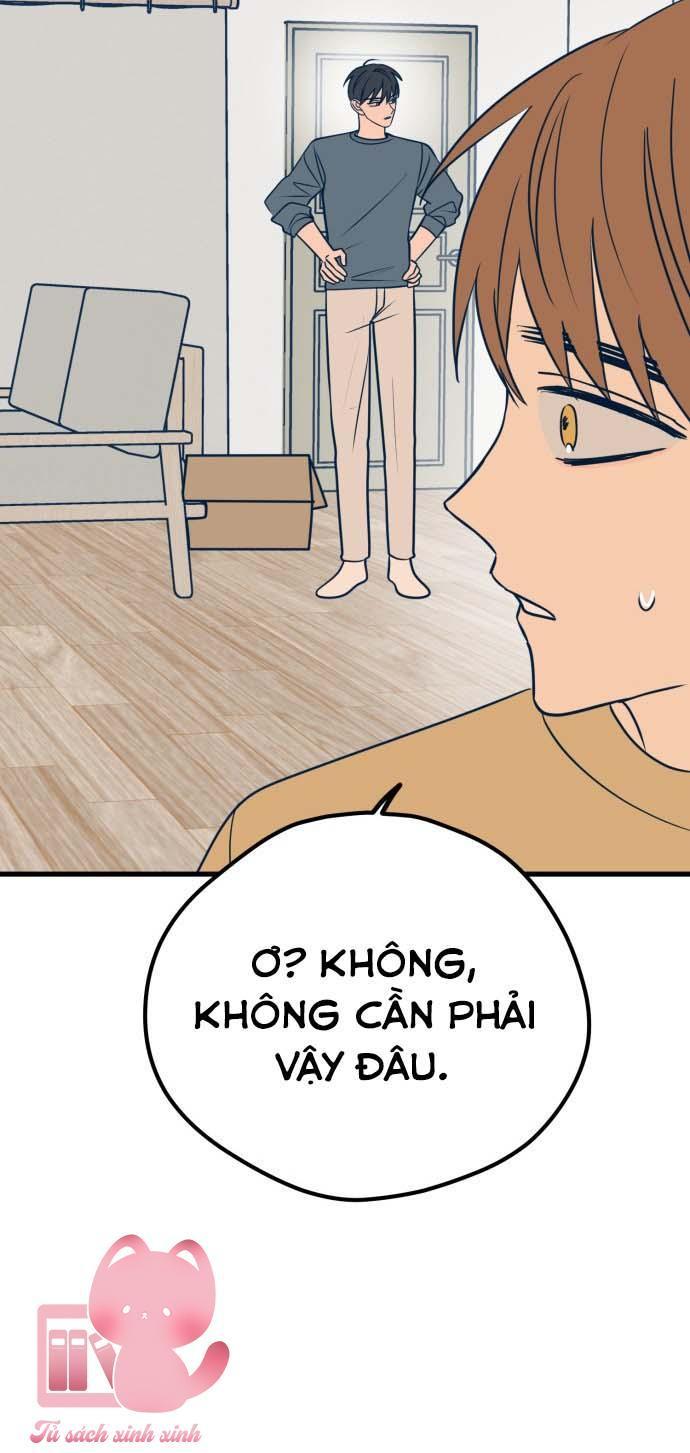 kẻ cắp gặp bà già chapter 16 75