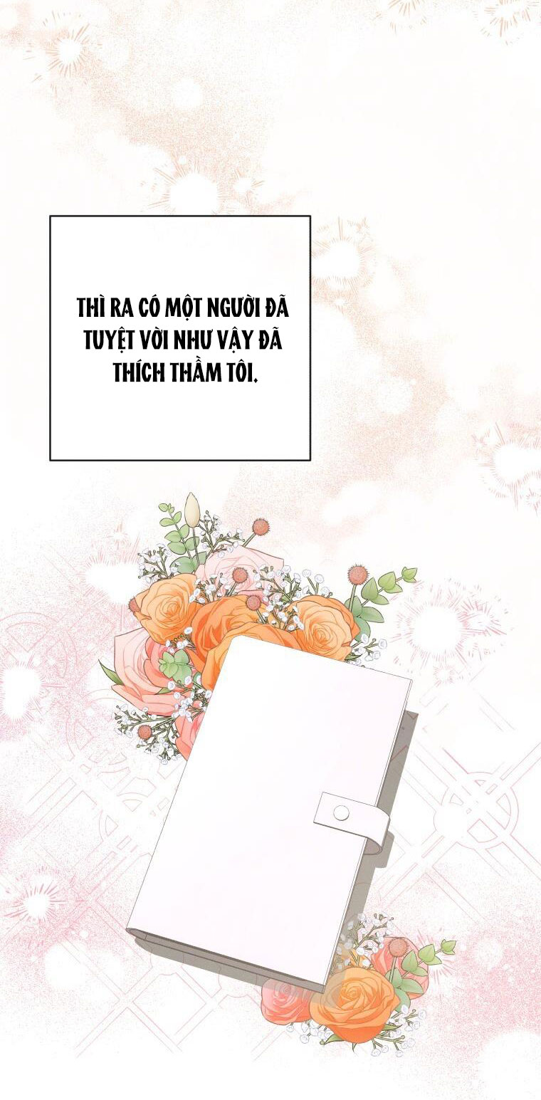 [18+] cùng trời cuối đất chapter 18.2 19