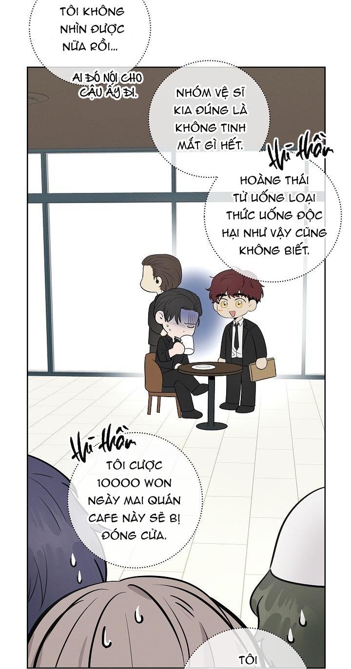 (abo) be, be chapter 1 36