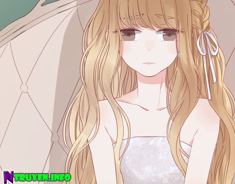 lượm được một tiểu hồ ly phần 1 chapter 22 49