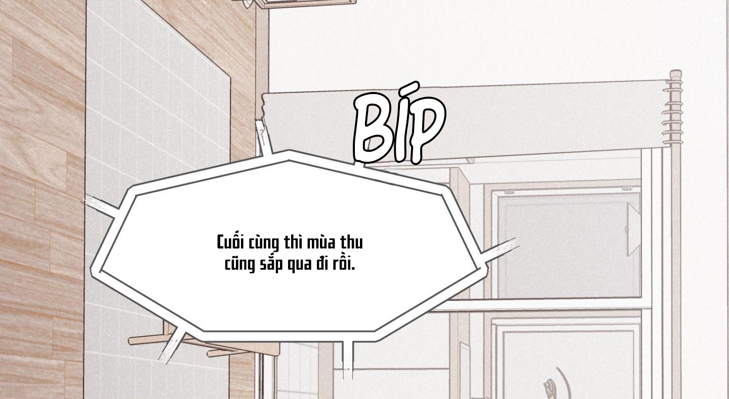 chiếu tướng chapter 85 71