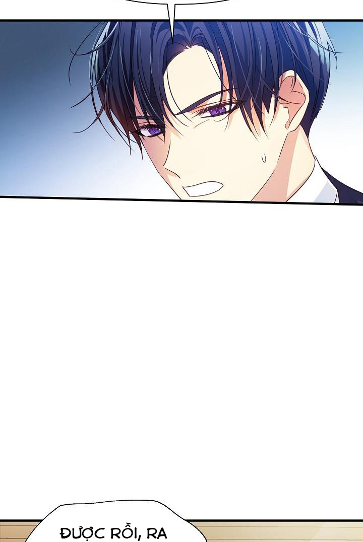 tôi đã ở đây ngay từ ban đầu chapter 8 57