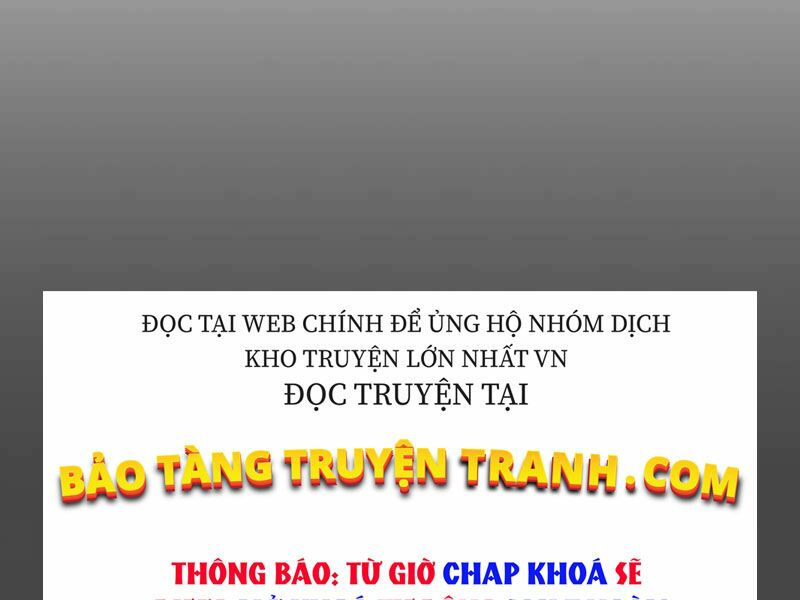 Anh Hùng Mạnh Nhất Trở Lại chapter 74 50