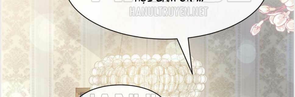 thiên hạ đệ nhất sủng phi chapter 159.1 58