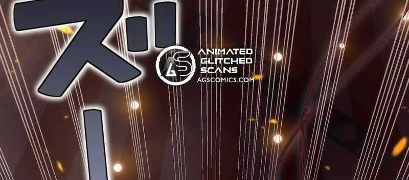 tân thủ - từng xếp hạng nhất thế giới chapter 8 272