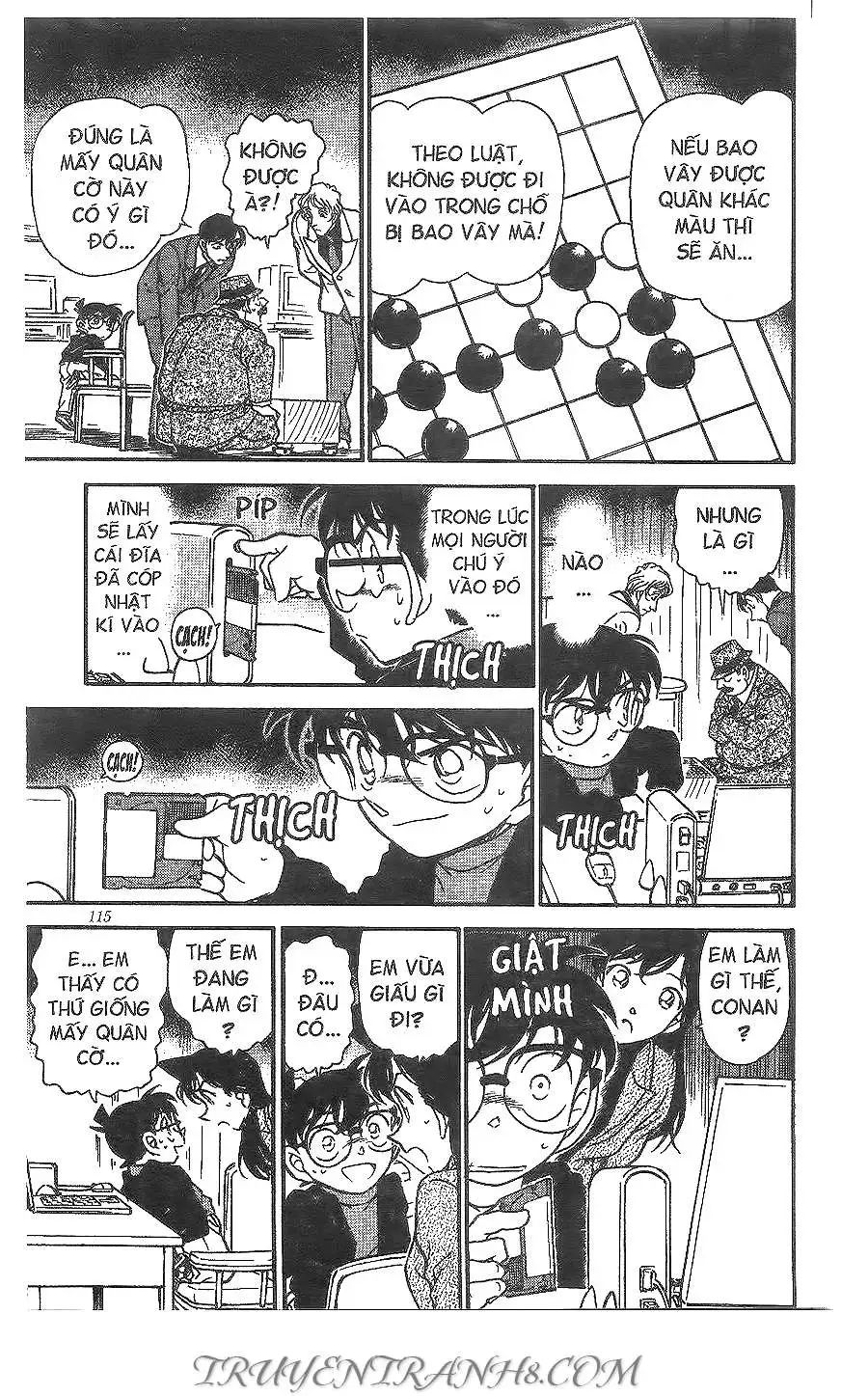 conan chapter 379 9