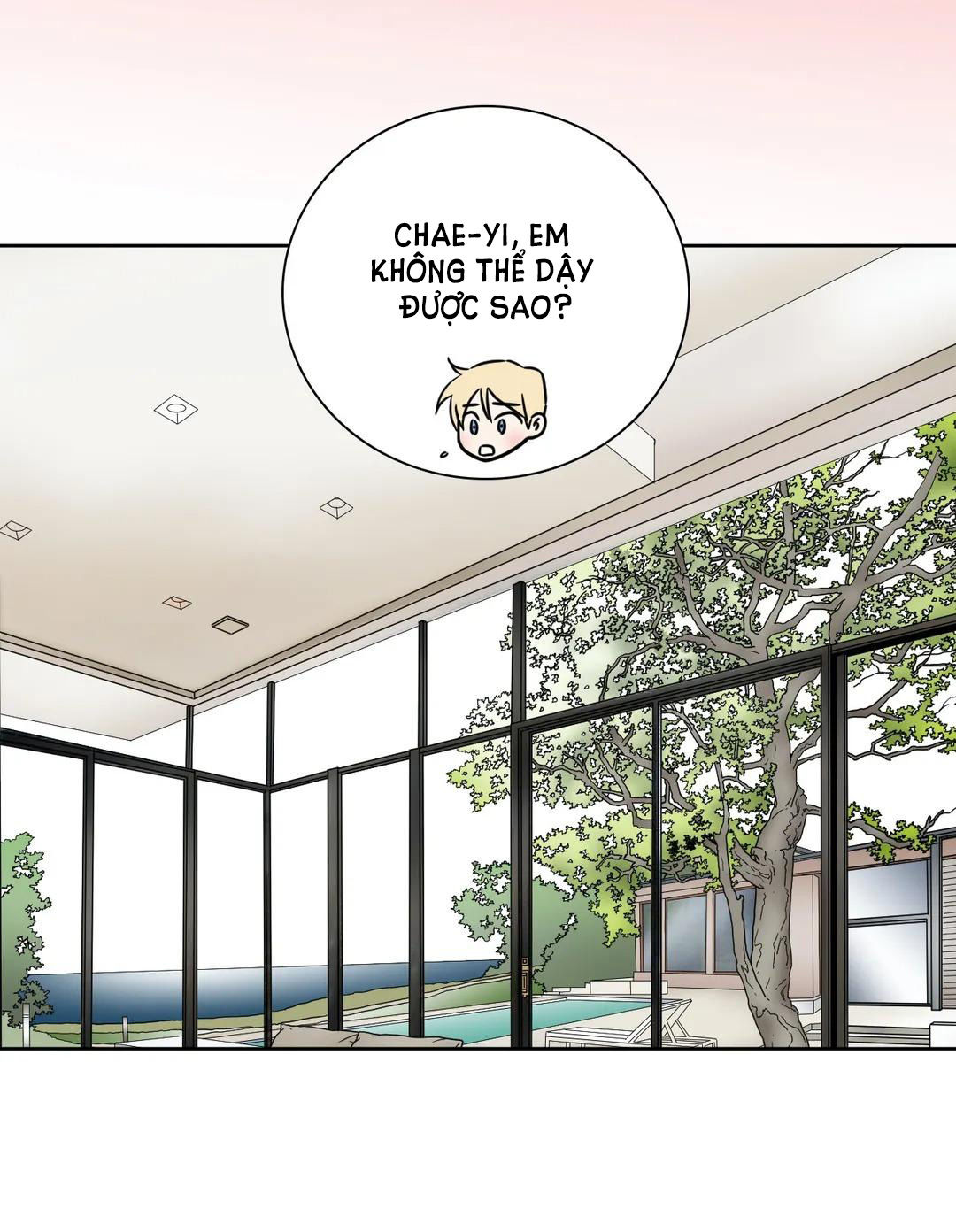 carnal karma chapter 67.1 17