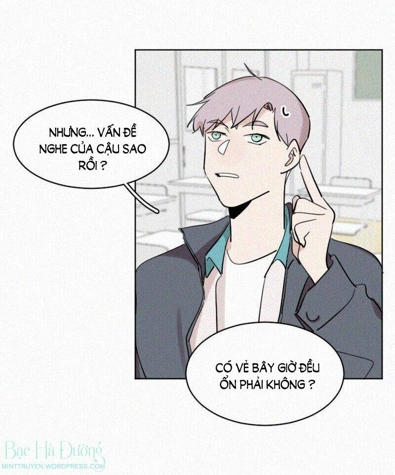 câu chuyện về cậu và tôi chapter 52 9
