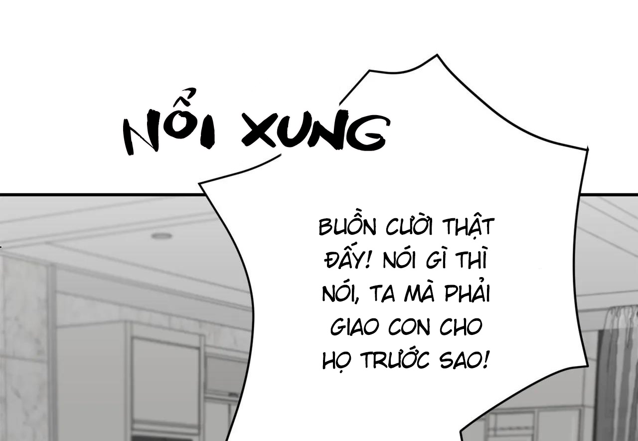 Tái Sinh Chapter 54 - Trang 12