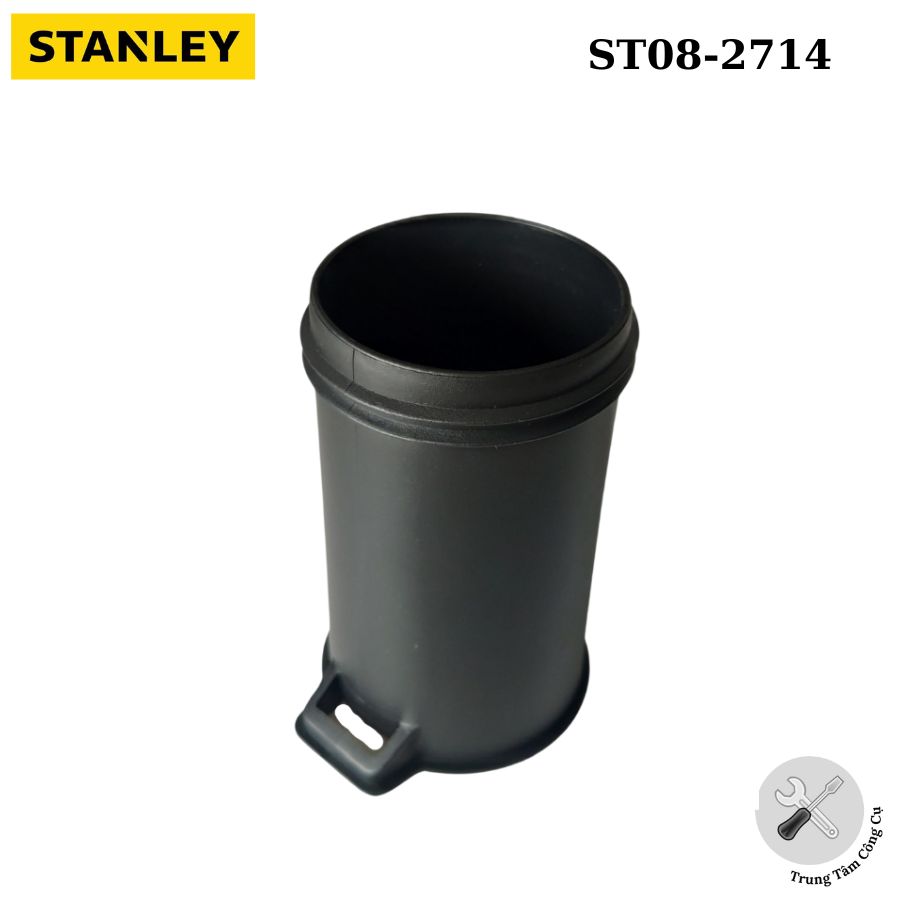 Đầu nối 2 ống mềm Stanley ST08-2714 Hàng chính hãng