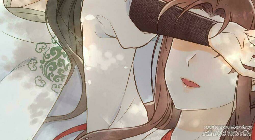 vương gia ba tuổi rưỡi của tôi chapter 12 146